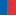 www.sigpa.cl